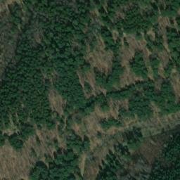 Satellite imagery of Ameisenbuck, DE