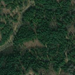 Satellite imagery of 243, CH