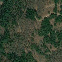 Satellite imagery of 243, CH