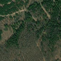 Satellite imagery of 9, CH