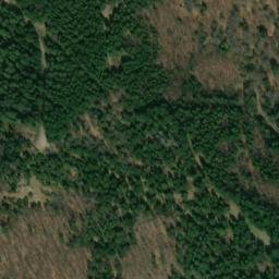 Satellite imagery of 9, CH