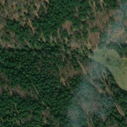 Satellite imagery of 9, CH