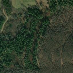 Satellite imagery of Schattann, DE