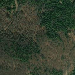 Satellite imagery of Schattann, DE