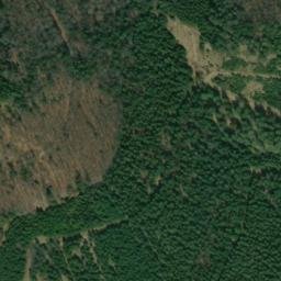 Satellite imagery of Schattann, DE