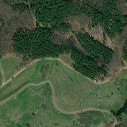 Satellite imagery of Honeck, DE