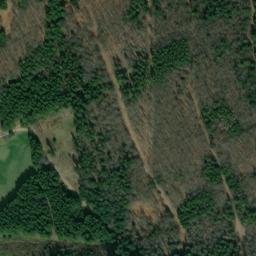 Satellite imagery of Honeck, DE