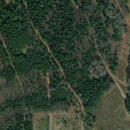 Satellite imagery of Honeck, DE