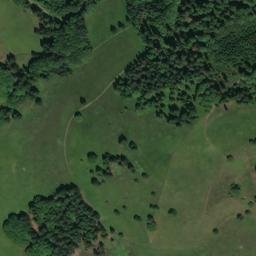 Satellite imagery of Schneckenkopf, DE