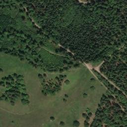 Satellite imagery of Schneckenkopf, DE
