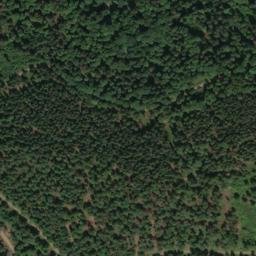 Satellite imagery of Gscheidkopf, DE