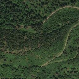 Satellite imagery of Gscheidkopf, DE