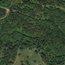 Satellite imagery of Gscheidkopf, DE