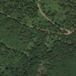 Satellite imagery of Hochgescheid, DE
