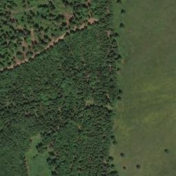 Satellite imagery of Hochgescheid, DE