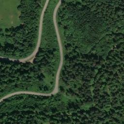 Satellite imagery of Weißenbachkopf, DE