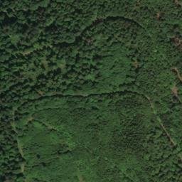 Satellite imagery of Weißenbachkopf, DE