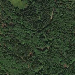 Satellite imagery of Weißenbachkopf, DE