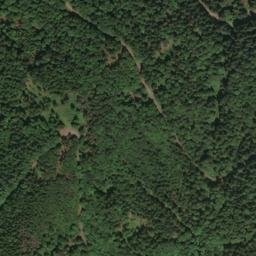 Satellite imagery of boundary_stone, CH