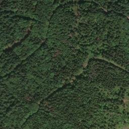 Satellite imagery of boundary_stone, CH
