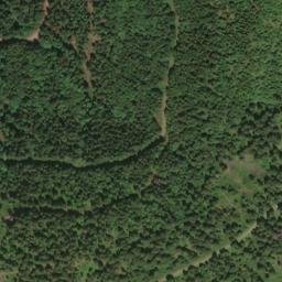 Satellite imagery of boundary_stone, CH