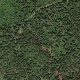 Satellite imagery of boundary_stone, CH