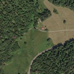 Satellite imagery of boundary_stone, CH
