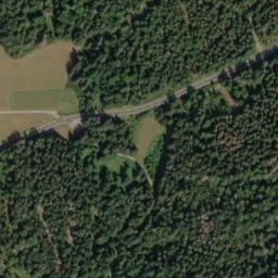 Satellite imagery of boundary_stone, CH