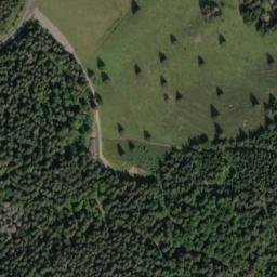 Satellite imagery of boundary_stone, CH