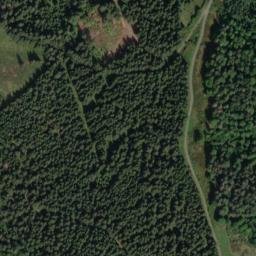 Satellite imagery of Oren, DE
