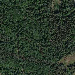 Satellite imagery of Oren, DE