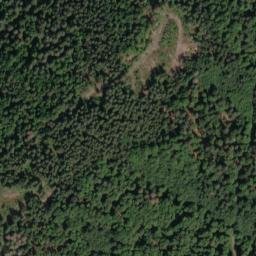 Satellite imagery of Oren, DE