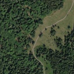 Satellite imagery of Sackköpfle, DE