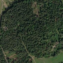 Satellite imagery of Sackköpfle, DE