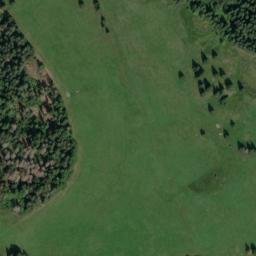 Satellite imagery of Sackköpfle, DE