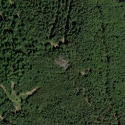 Satellite imagery of boundary_stone, CH