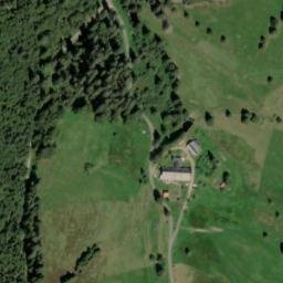 Satellite imagery of boundary_stone, CH