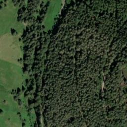 Satellite imagery of boundary_stone, CH