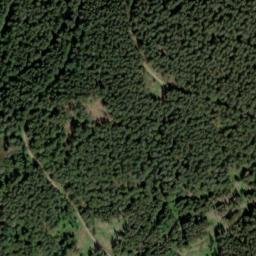 Satellite imagery of Kühberg, DE
