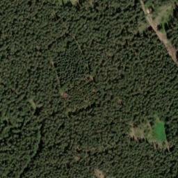 Satellite imagery of Kühberg, DE