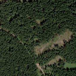 Satellite imagery of Schmalzberg, DE