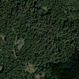 Satellite imagery of Schmalzberg, DE