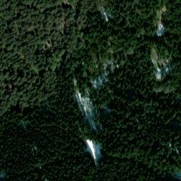 Satellite imagery of Schmalzberg, DE