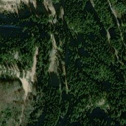 Satellite imagery of Gupfenwald, DE