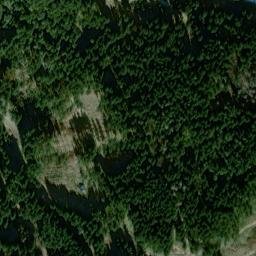 Satellite imagery of Gupfenwald, DE