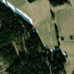 Satellite imagery of Gupfenwald, DE