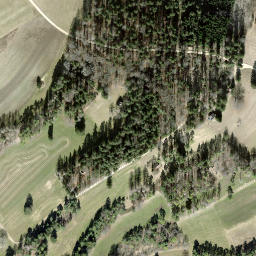 Satellite imagery of Hagenturm, CH