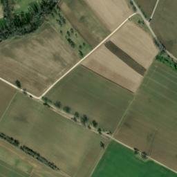 Satellite imagery of boundary_stone, CH