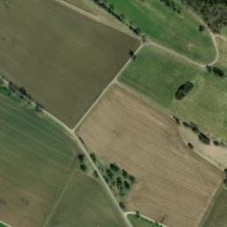 Satellite imagery of boundary_stone, CH