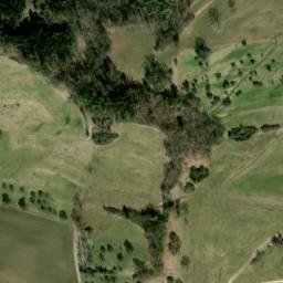 Satellite imagery of Fuchsberg, DE